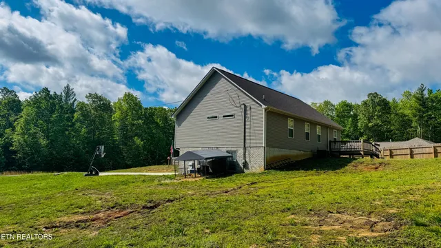 $474,000 | 344 Kayla Lane, Oneida, TN 37841