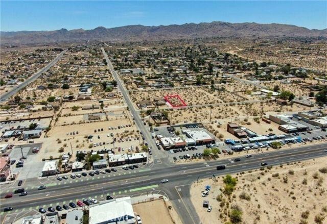 61665 Division Street Joshua Tree, CA 92252 - Photo 7 of 20