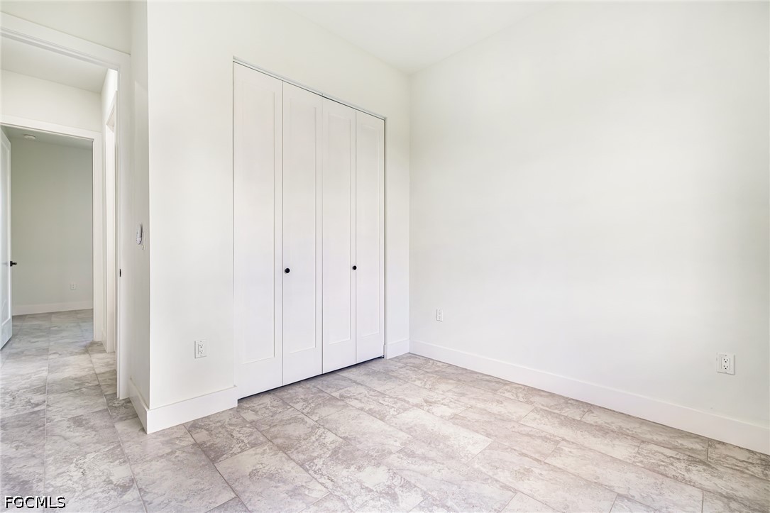 329 Ranier Avenue Lehigh Acres, FL 33974 - Photo 27 of 48 Gallery Image 27