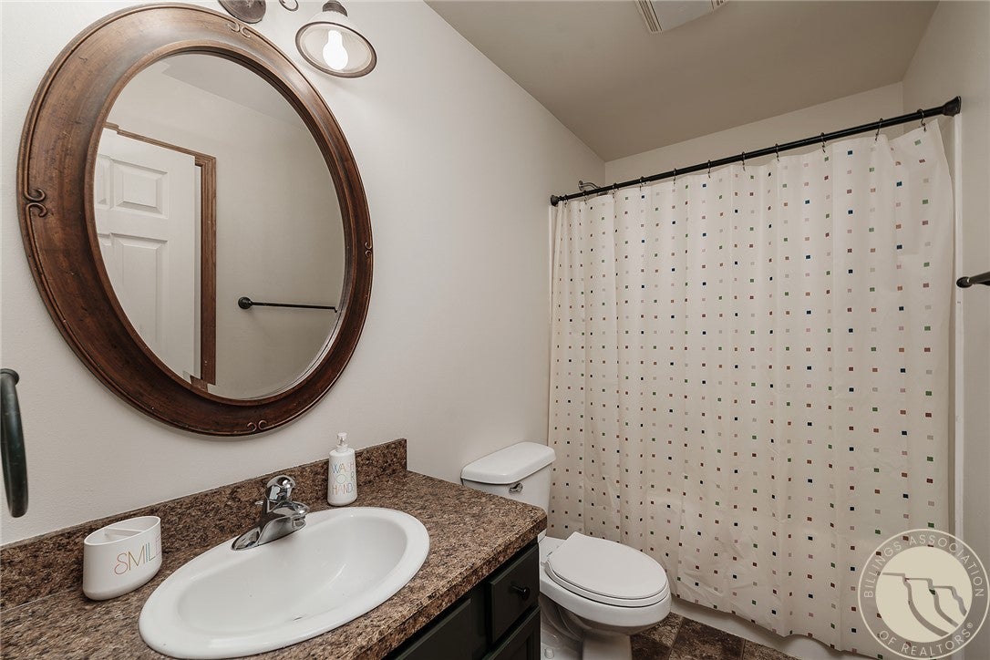 702 Pebble Beach Road Billings, MT 59105 - Photo 15 of 22 Gallery Image 15