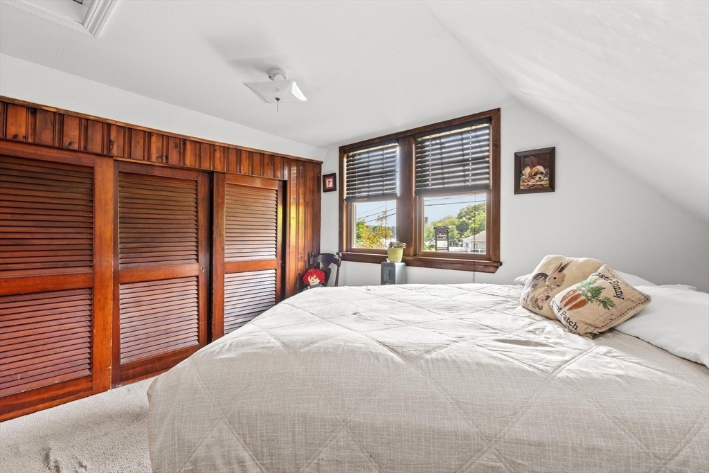 82 Point Grove Road Southwick, MA 01077 - Photo 21 of 33 Gallery Image 21