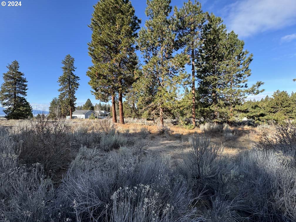 Shoshoni Way Chiloquin, OR 97624 - Photo 40 of 47