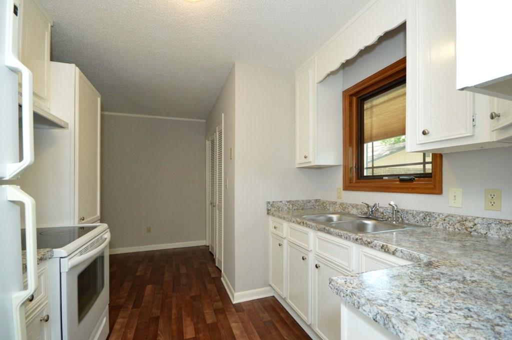 8685 Bailly Road Milton, FL 32583 - Photo 8 of 32 Gallery Image 8