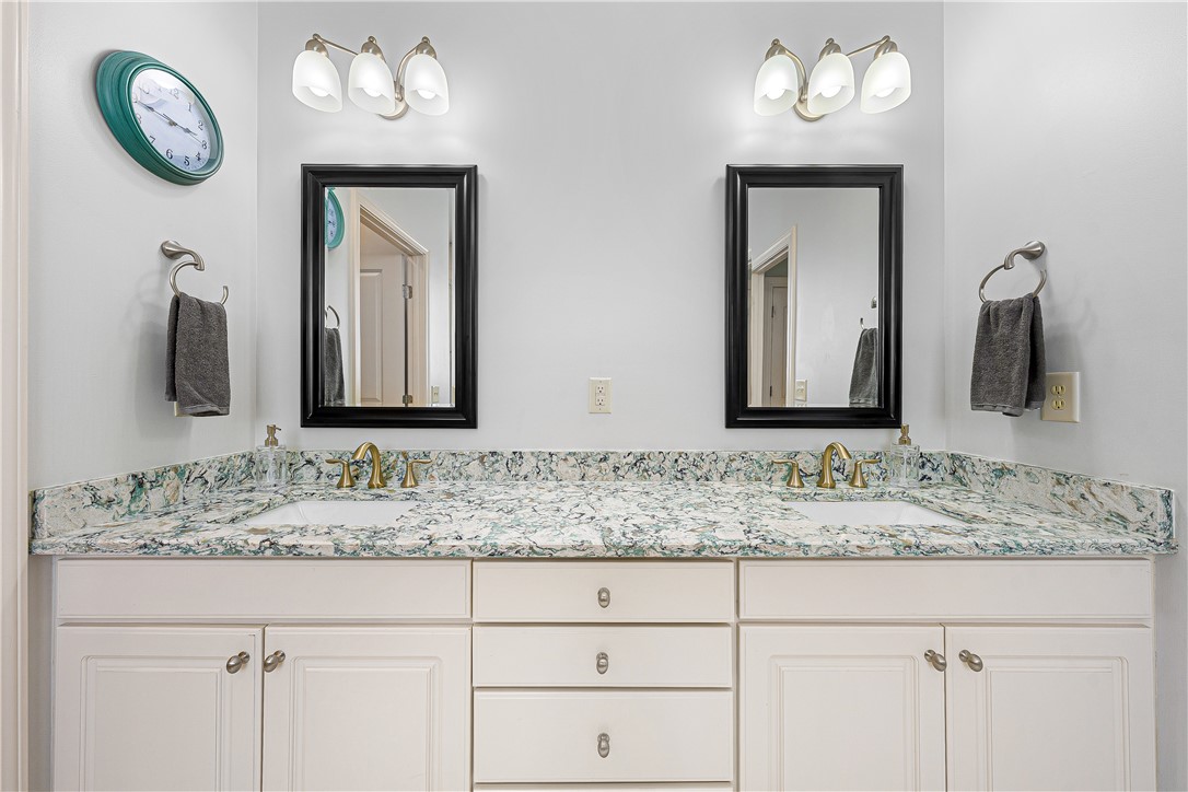 210 Edens Ridge Drive Six Mile, SC 29682 - Photo 22 of 49 Gallery Image 22