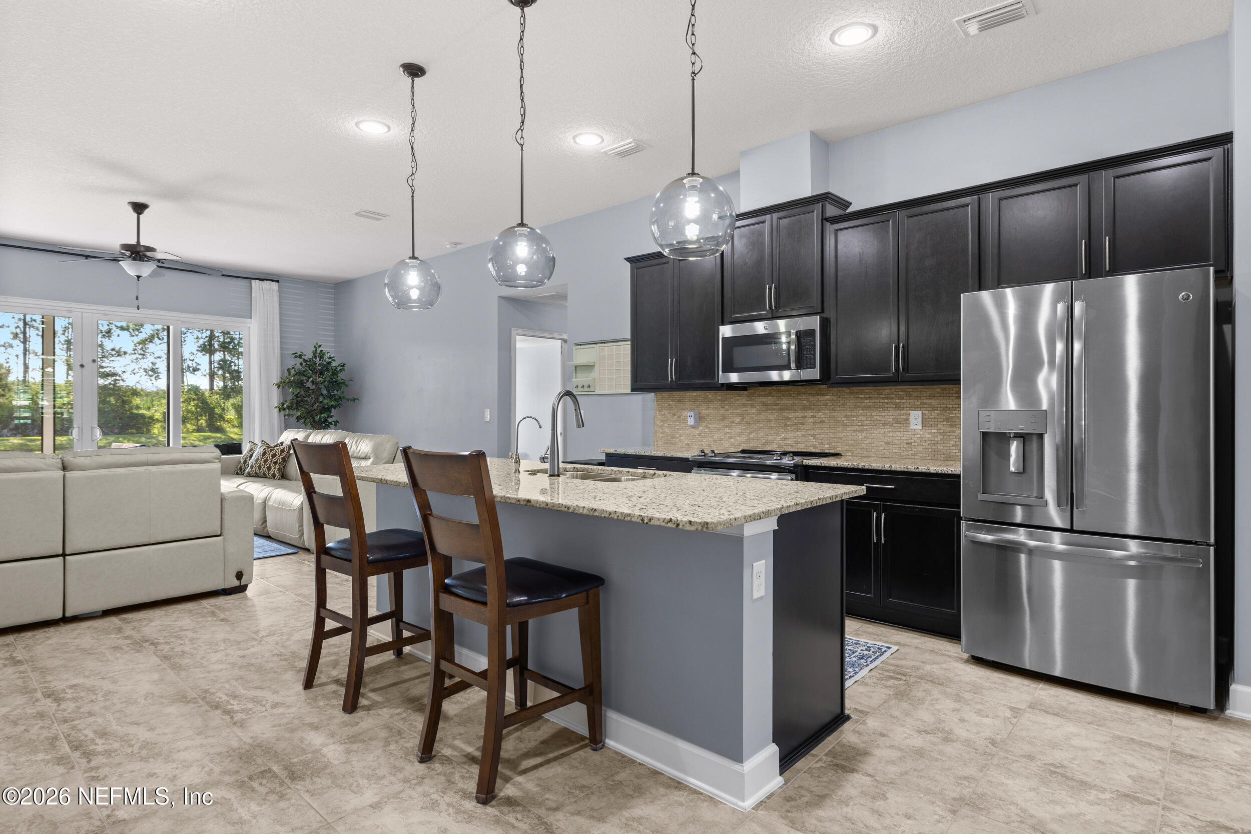 236 Spring Creek Way St. Augustine, FL 32095 - Photo 37 of 84 26_interior - 12