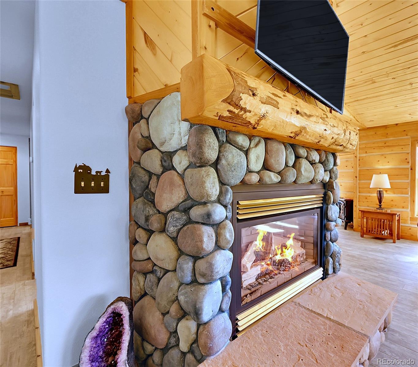 278 Clark Road Bailey, CO 80421 - Photo 2 of 44