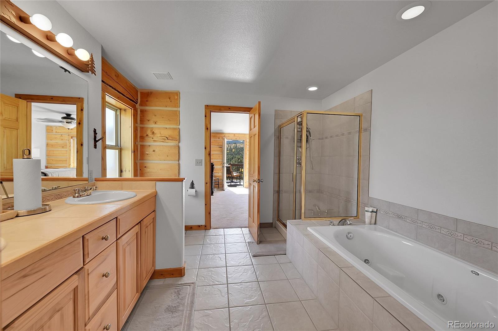 278 Clark Road Bailey, CO 80421 - Photo 21 of 44