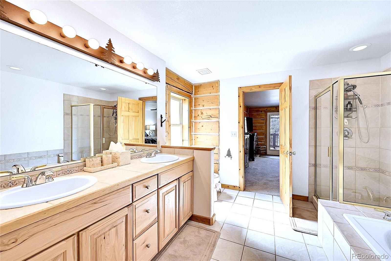 278 Clark Road Bailey, CO 80421 - Photo 22 of 44
