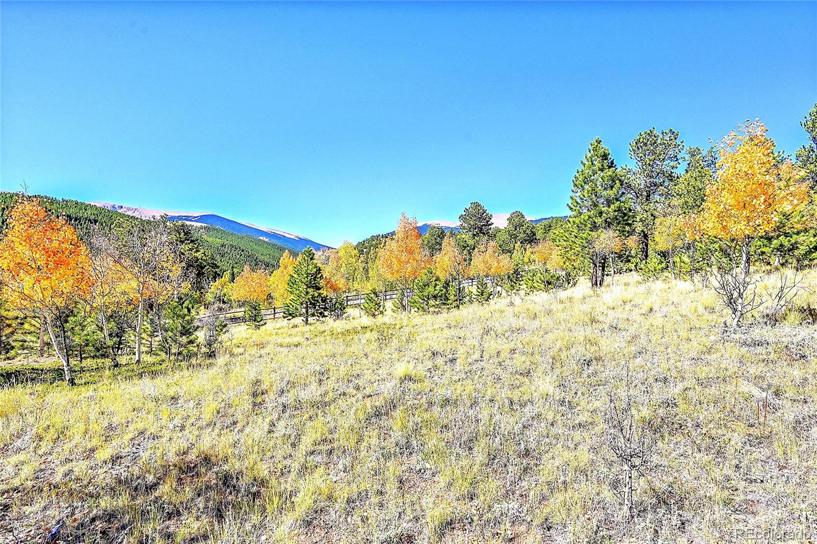 278 Clark Road Bailey, CO 80421 - Photo 40 of 44