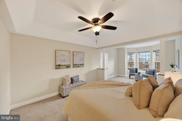 $424,900 | 7300 Travertine Drive, Unit 308, Baltimore, MD 21209