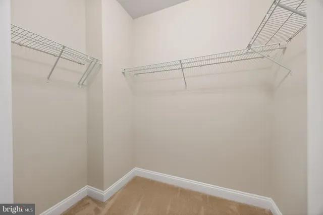 $424,900 | 7300 Travertine Drive, Unit 308, Baltimore, MD 21209