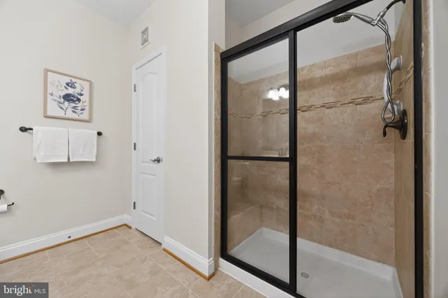 $424,900 | 7300 Travertine Drive, Unit 308, Baltimore, MD 21209