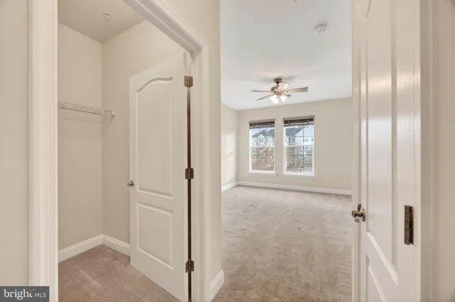 $424,900 | 7300 Travertine Drive, Unit 308, Baltimore, MD 21209