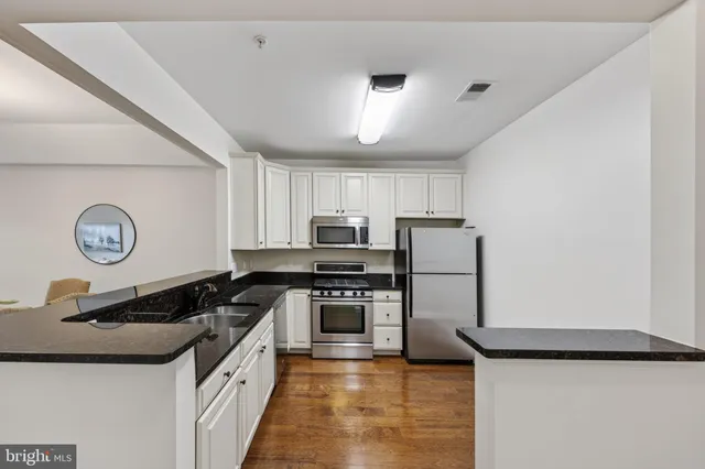 $424,900 | 7300 Travertine Drive, Unit 308, Baltimore, MD 21209