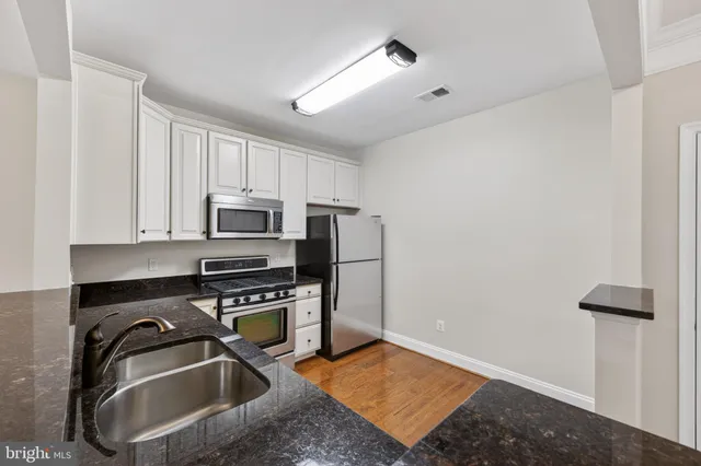 $424,900 | 7300 Travertine Drive, Unit 308, Baltimore, MD 21209