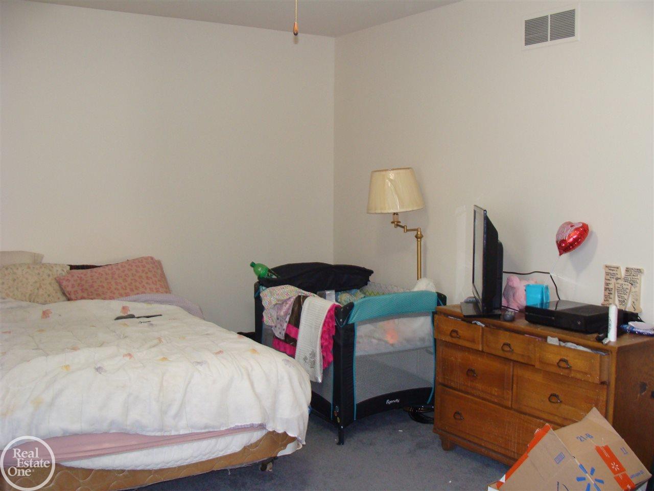 2115 Ditty Road Smiths Creek, MI 48074 - Photo 46 of 52 31315355-48.JPG