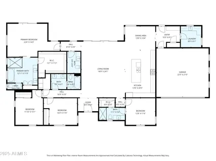 $1,199,000 | 6313 North 10th Drive, Phoenix, AZ 85013