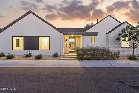 a picture of a bathroom with a sink