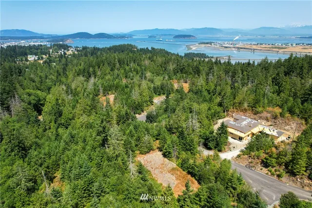 $279,000 | 11837 Whistle Ridge Place, Anacortes, WA 98221