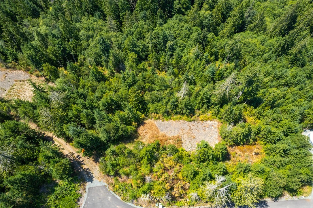 11837 Whistle Ridge Place Anacortes, WA 98221 - Photo 2 of 5