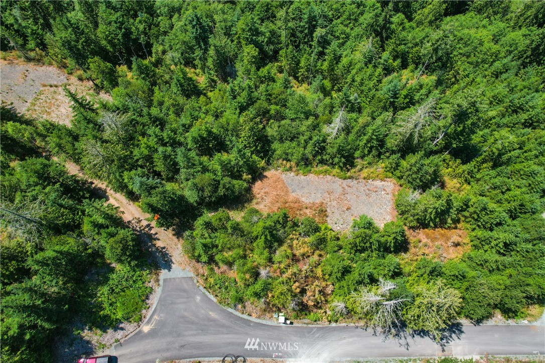 11837 Whistle Ridge Place Anacortes, WA 98221 - Photo 4 of 5