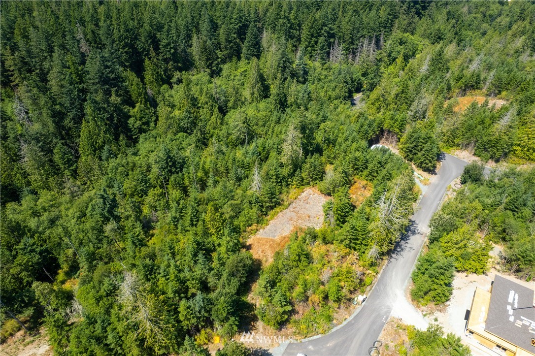 11837 Whistle Ridge Place Anacortes, WA 98221 - Photo 5 of 5