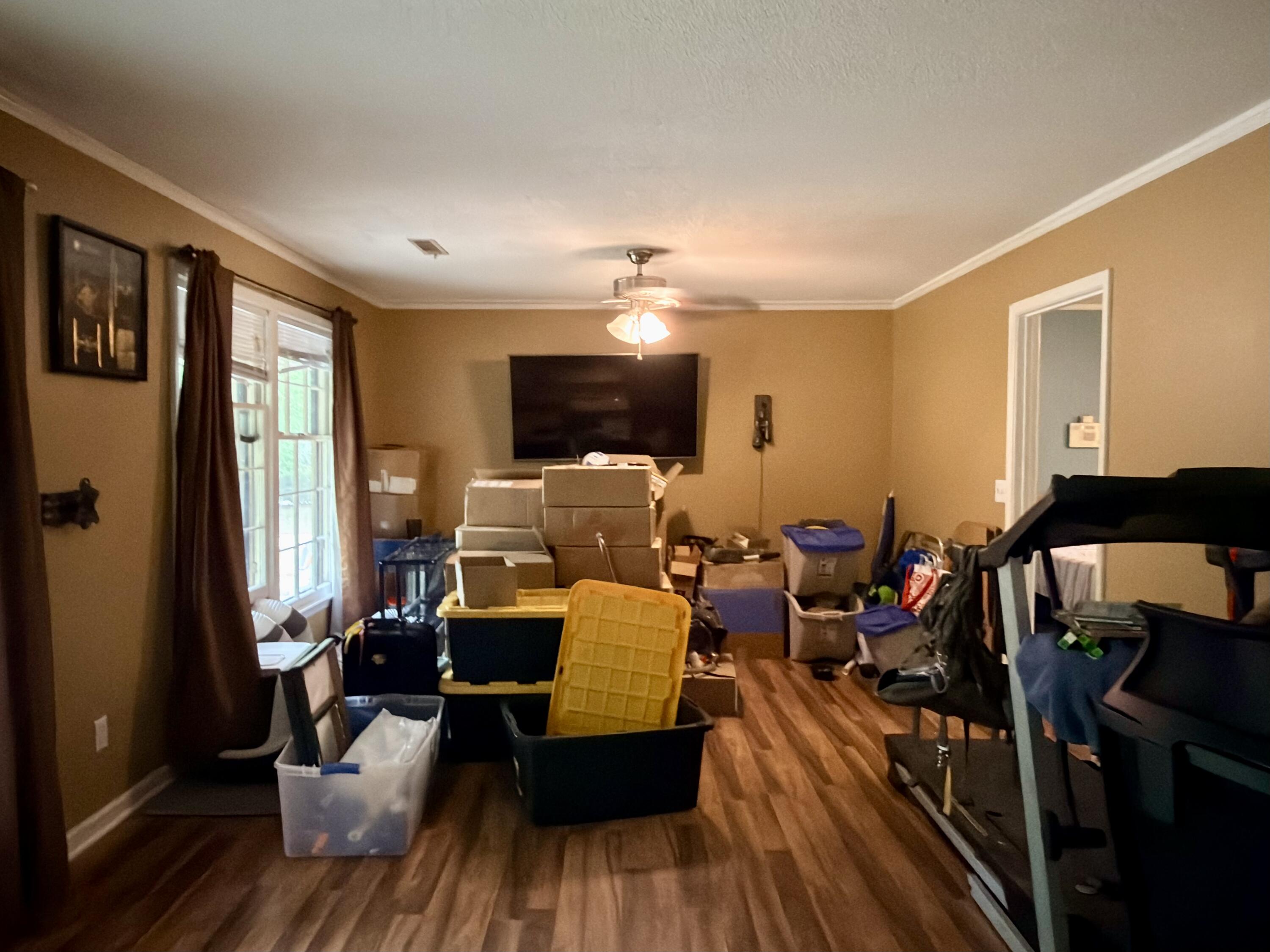 1240 Devonshire Drive Sumter, SC 29154 - Photo 18 of 50