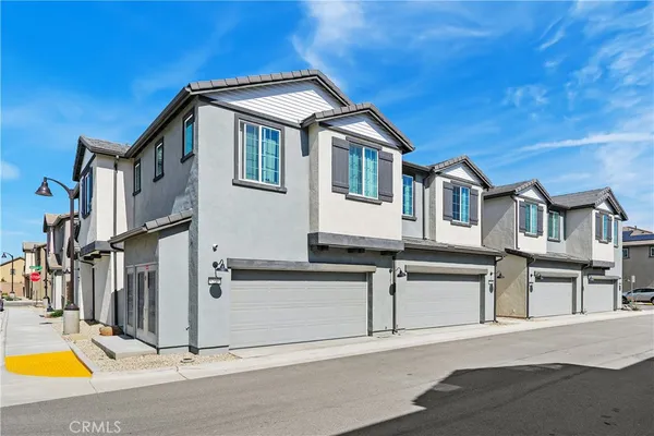$489,999 | 32600 Manhattan Avenue, Winchester, CA 92596