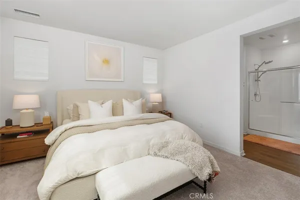 $489,999 | 32600 Manhattan Avenue, Winchester, CA 92596