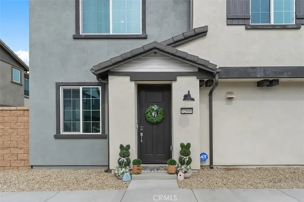 $489,999 | 32600 Manhattan Avenue, Winchester, CA 92596