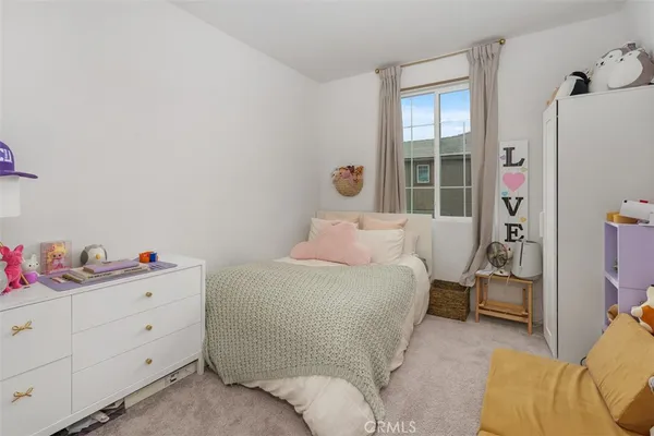 $489,999 | 32600 Manhattan Avenue, Winchester, CA 92596