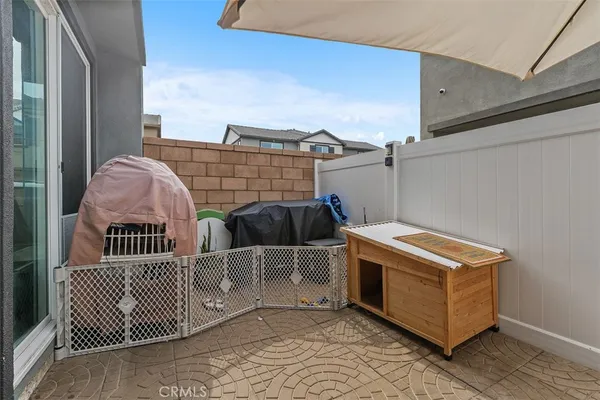 $489,999 | 32600 Manhattan Avenue, Winchester, CA 92596