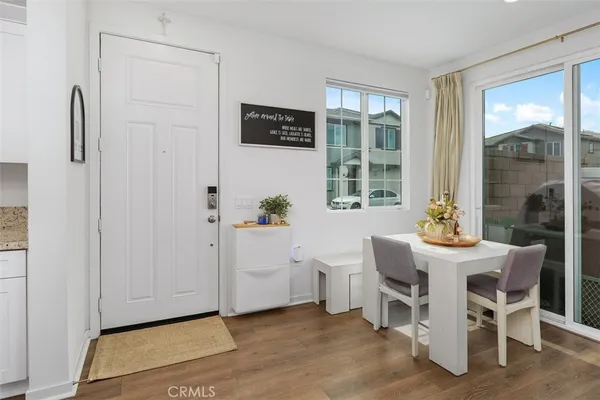 $489,999 | 32600 Manhattan Avenue, Winchester, CA 92596