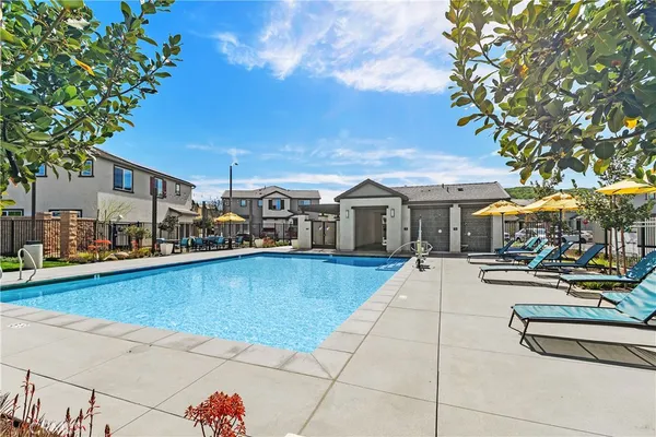 $489,999 | 32600 Manhattan Avenue, Winchester, CA 92596