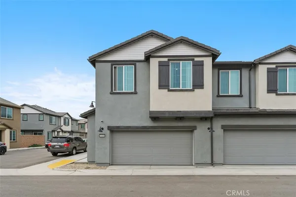 $489,999 | 32600 Manhattan Avenue, Winchester, CA 92596