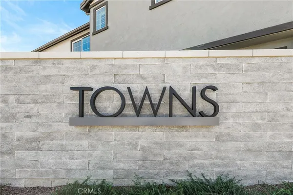 $489,999 | 32600 Manhattan Avenue, Winchester, CA 92596