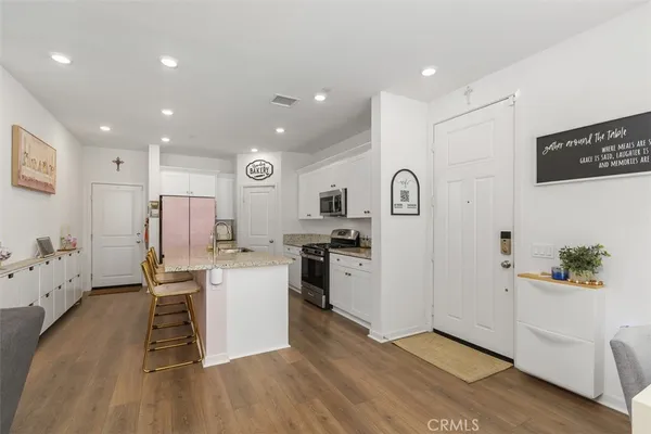 $489,999 | 32600 Manhattan Avenue, Winchester, CA 92596