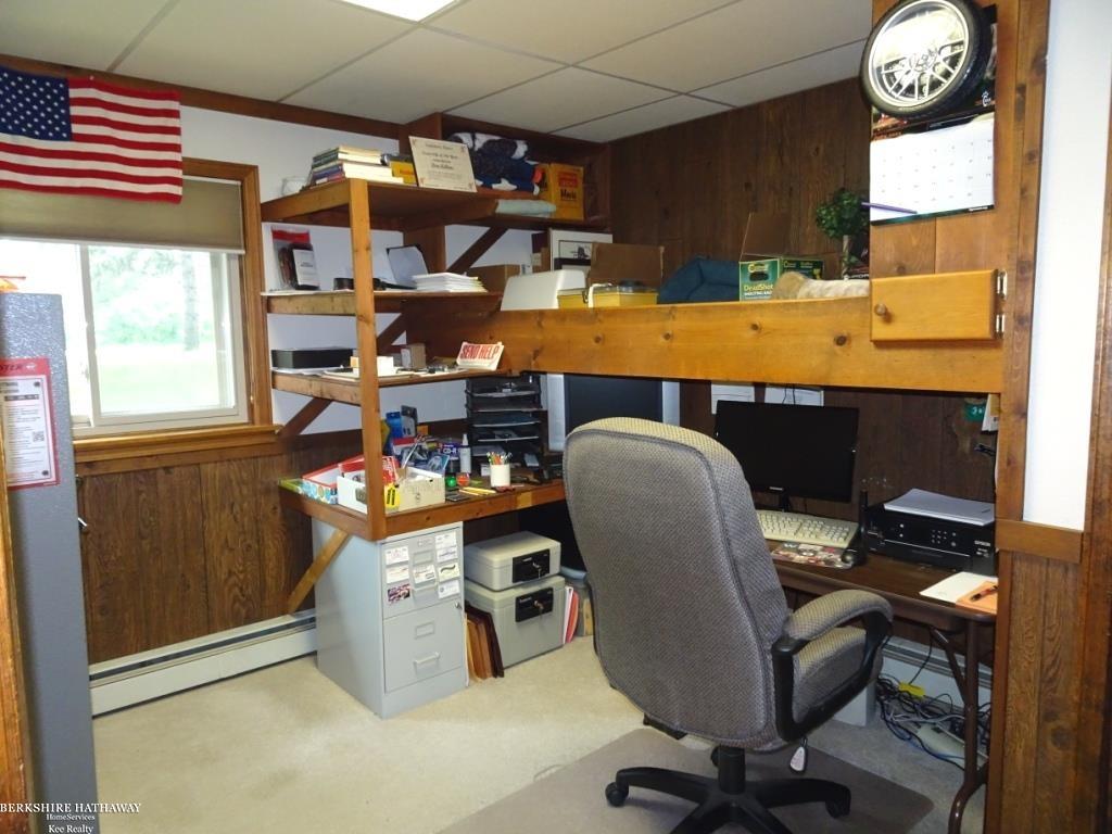 11860 Ebeling Road Romeo, MI 48065 - Photo 12 of 54