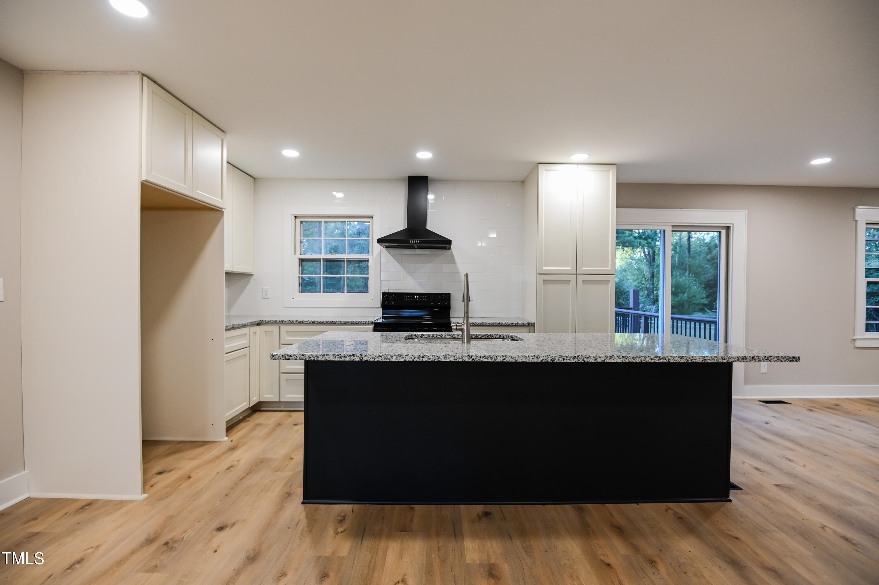 4211 Lumley Road Durham, NC 27703 - Photo 7 of 41 4211 Lumley Road-19