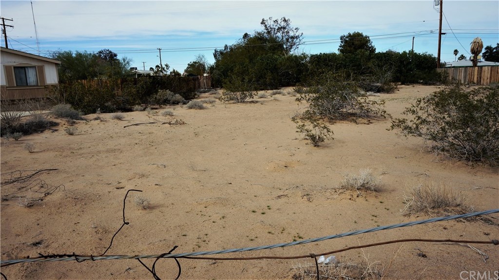 0 Nichols Road Blythe, CA 92225 - Photo 3 of 13 Gallery Image 3