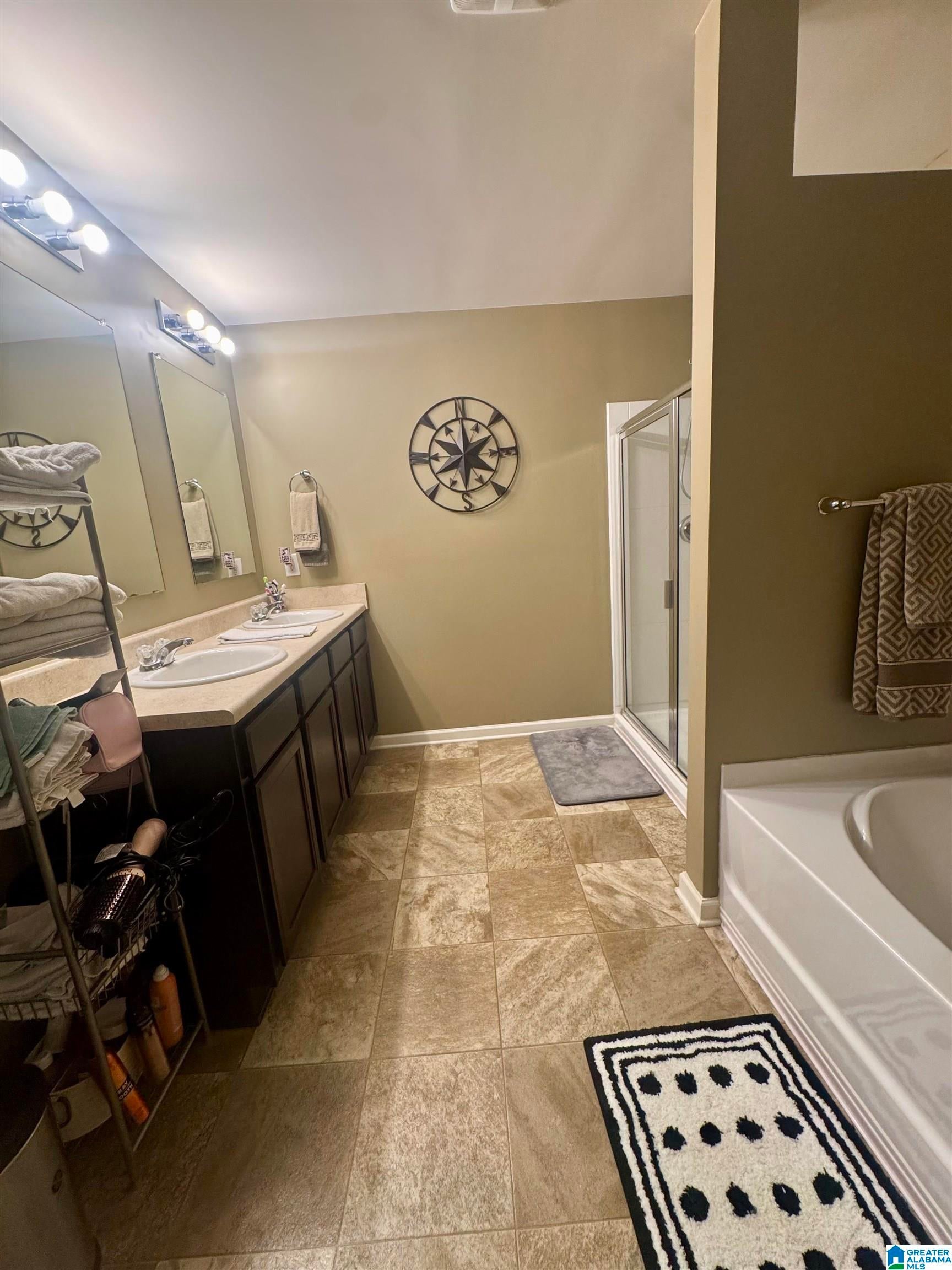 233 Addison Drive Calera, AL 35040 - Photo 24 of 34 Gallery Image 24