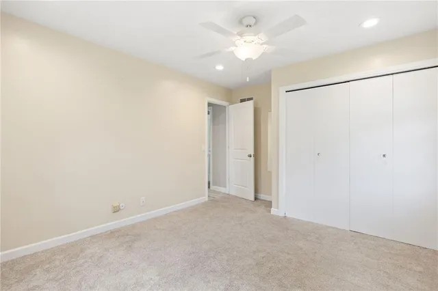 $350,000 | 4401 South Stonecrest Circle, St. Joseph, MO 64506