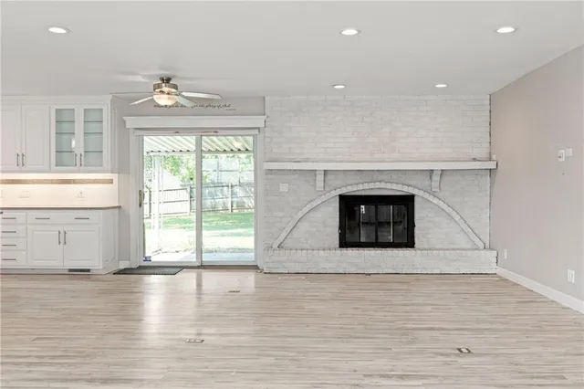 $350,000 | 4401 South Stonecrest Circle, St. Joseph, MO 64506