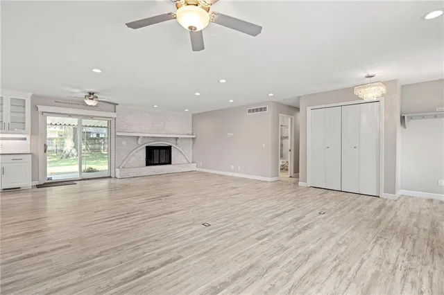 $350,000 | 4401 South Stonecrest Circle, St. Joseph, MO 64506