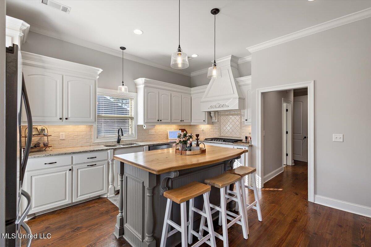 215 Wellington Way Brandon, MS 39047 - Photo 14 of 40 14-HTP_9007