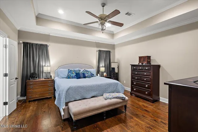 $460,000 | 215 Wellington Way, Brandon, MS 39047