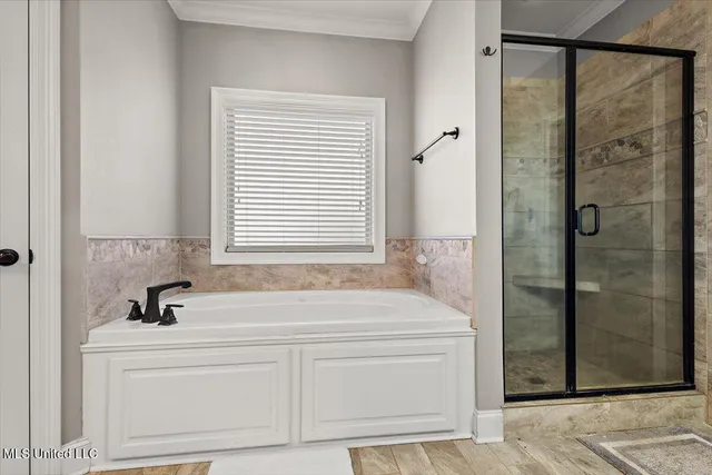 $460,000 | 215 Wellington Way, Brandon, MS 39047