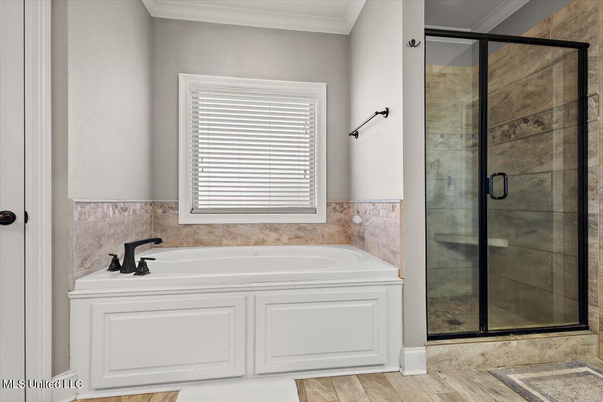 215 Wellington Way Brandon, MS 39047 - Photo 20 of 40 21-HTP_9028