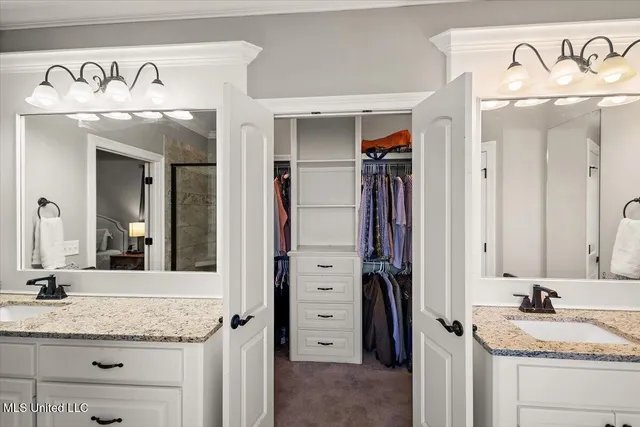 $460,000 | 215 Wellington Way, Brandon, MS 39047