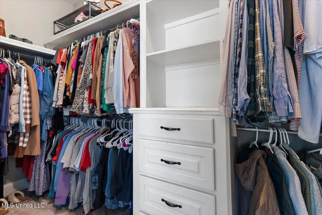 $460,000 | 215 Wellington Way, Brandon, MS 39047